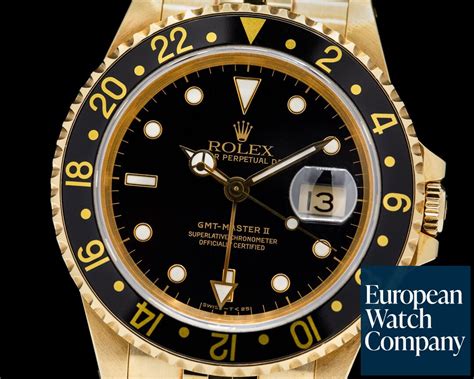 rolex 16718 gold|rolex 16710 gmt opinioni.